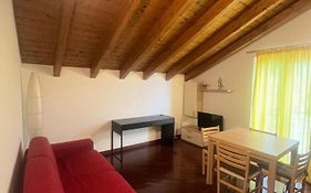 Dolce Far Niente - La Residenza Como